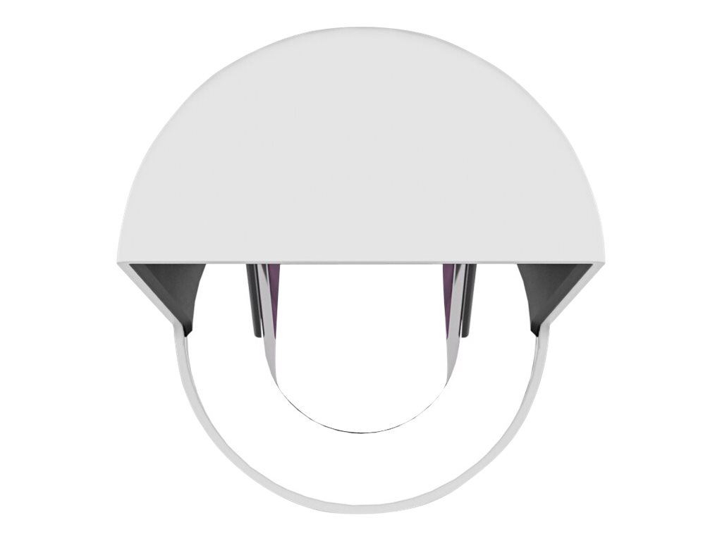LOGI Polarizing Filter for Scribe