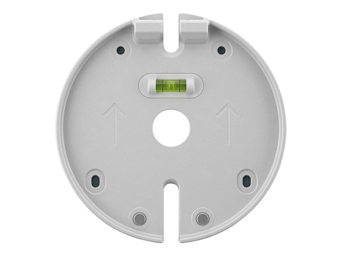 LOGI Scribe Glass Mount Camera mount