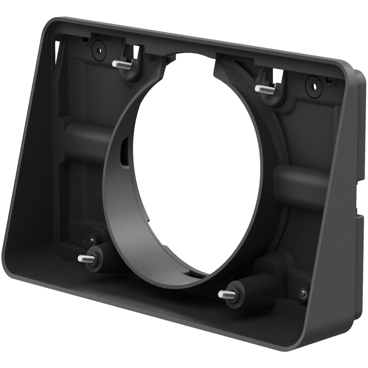LOGI Wall Mount for Tap Scheduler GRAPH