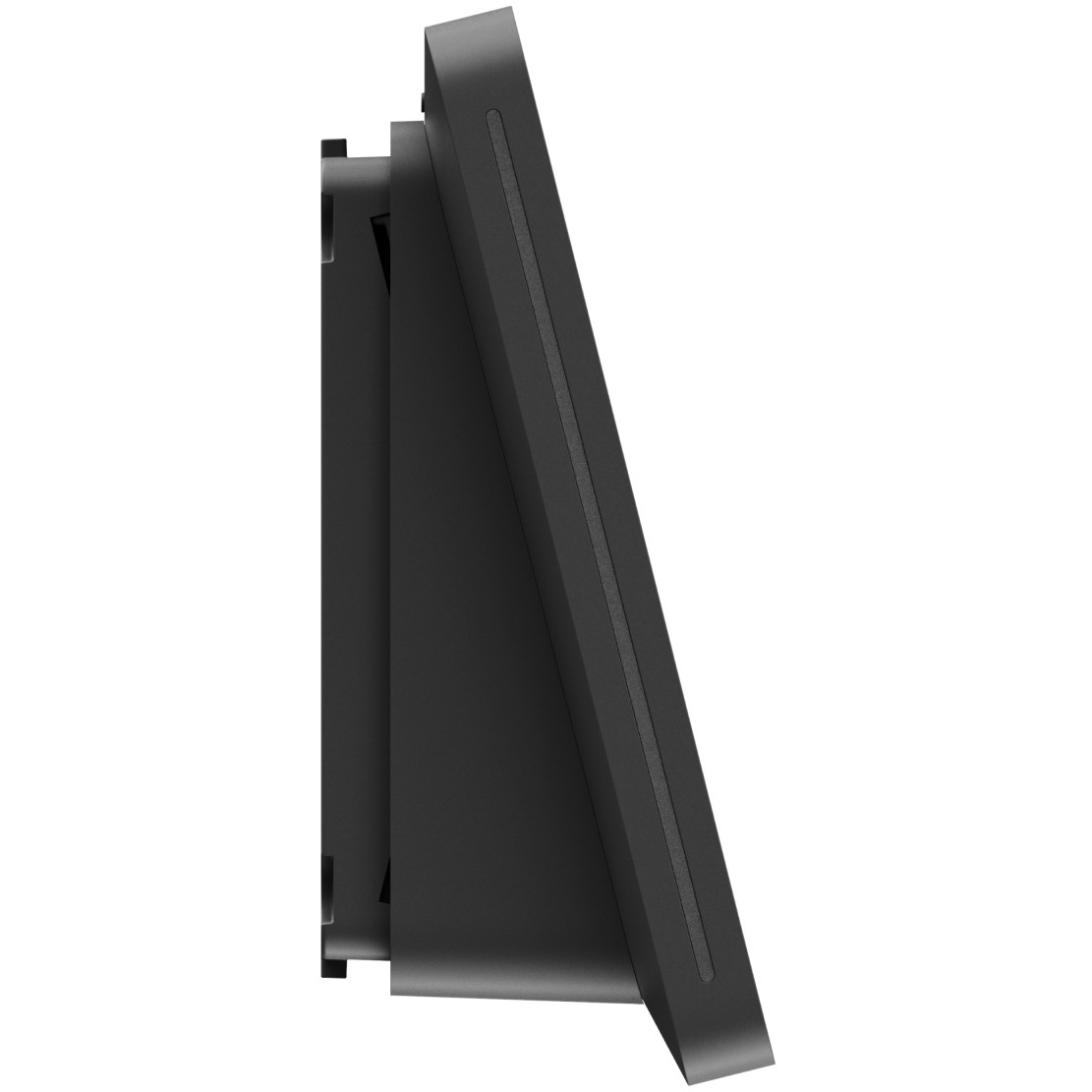 LOGI Wall Mount for Tap Scheduler GRAPH