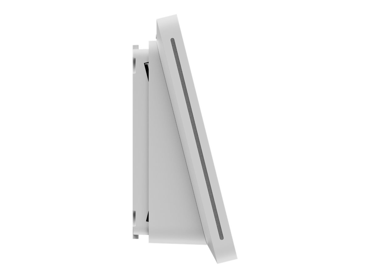 LOGI Wall Mount for Tap Scheduler OFF WT
