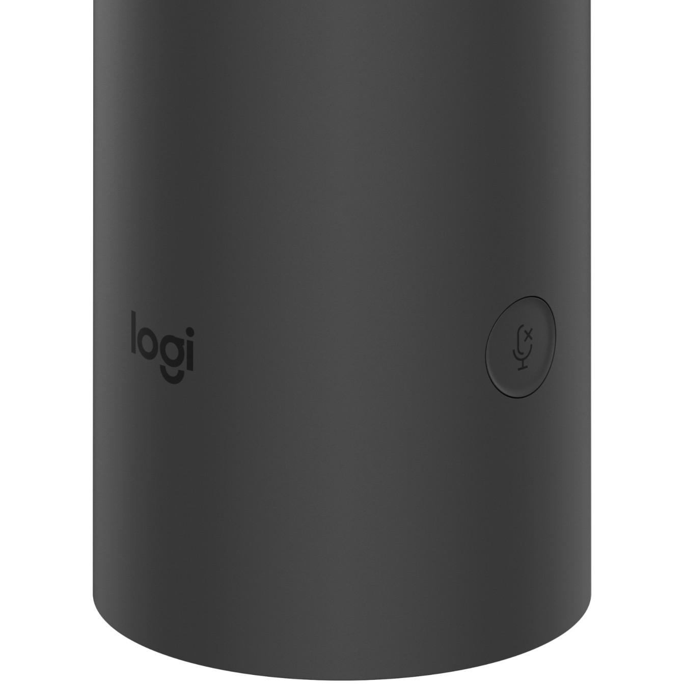 Logitech 960-001510 video conferencing system