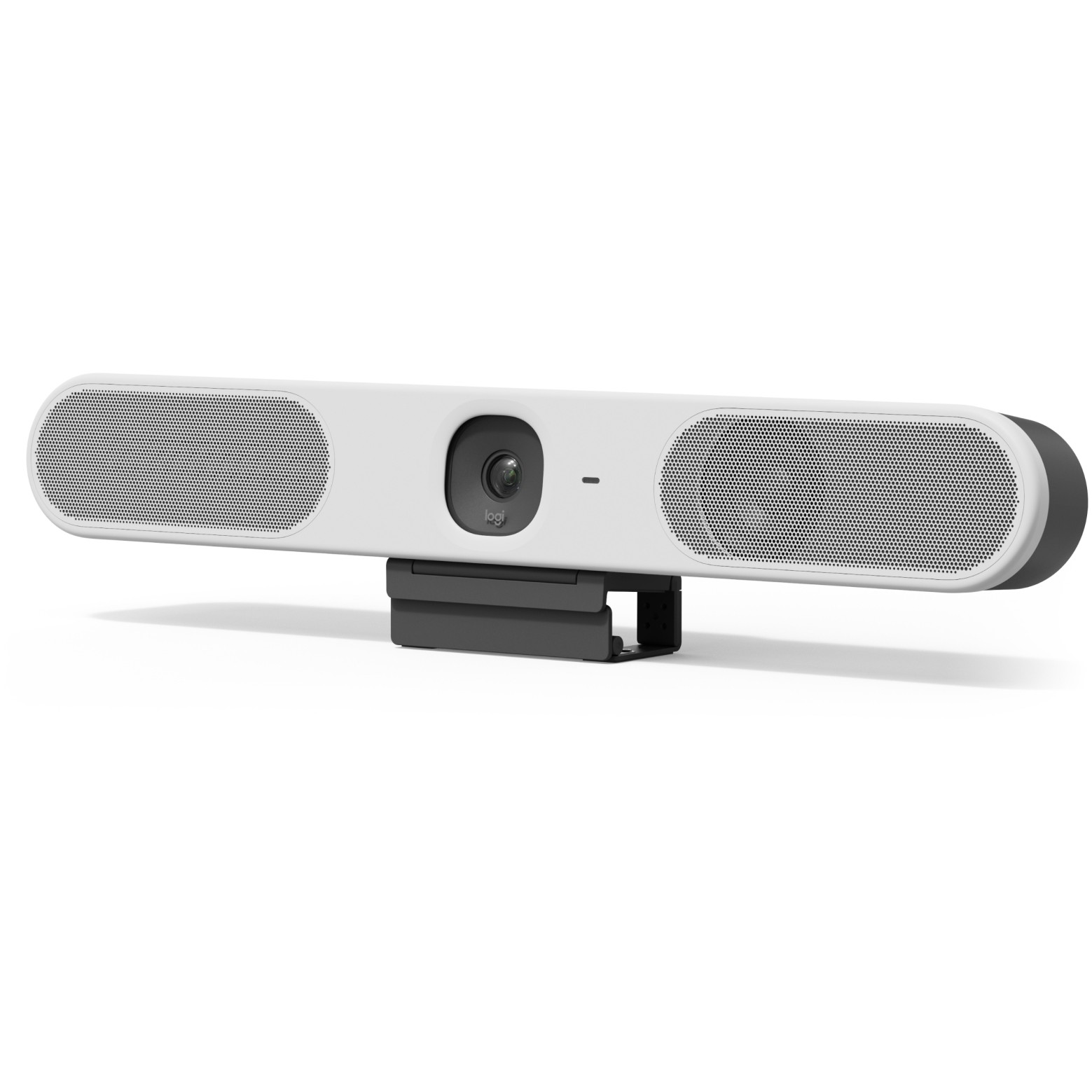 LOGI Cleanable Cover Rally Bar Huddle