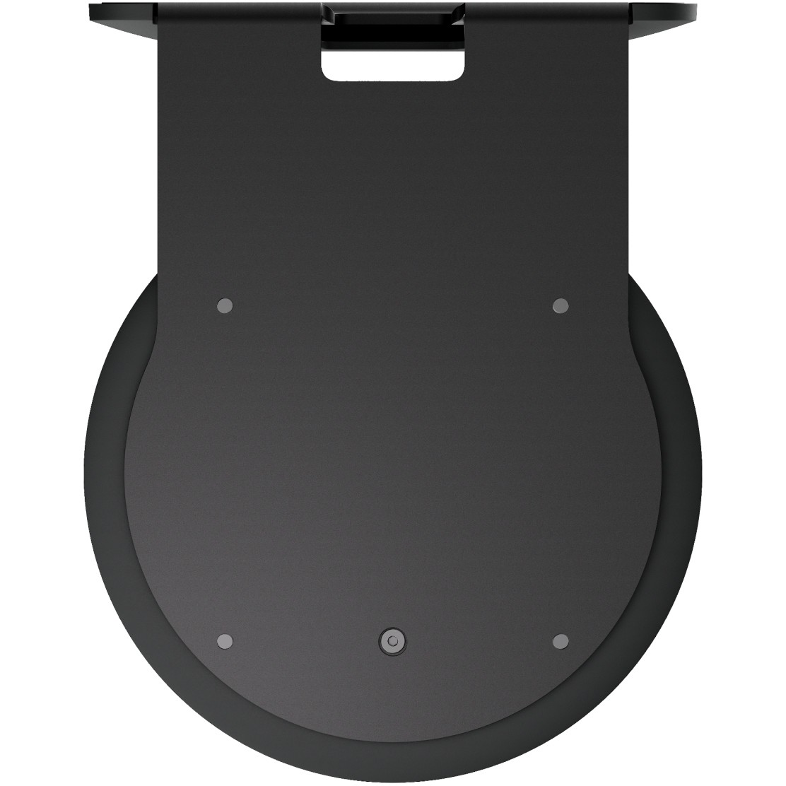 LOGI Wall Mount - Graphite