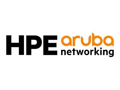 HPE Aruba Networking 25G SFP28 LC eSR 400m MMF Transceiver InfiniBand/fibre optic cable