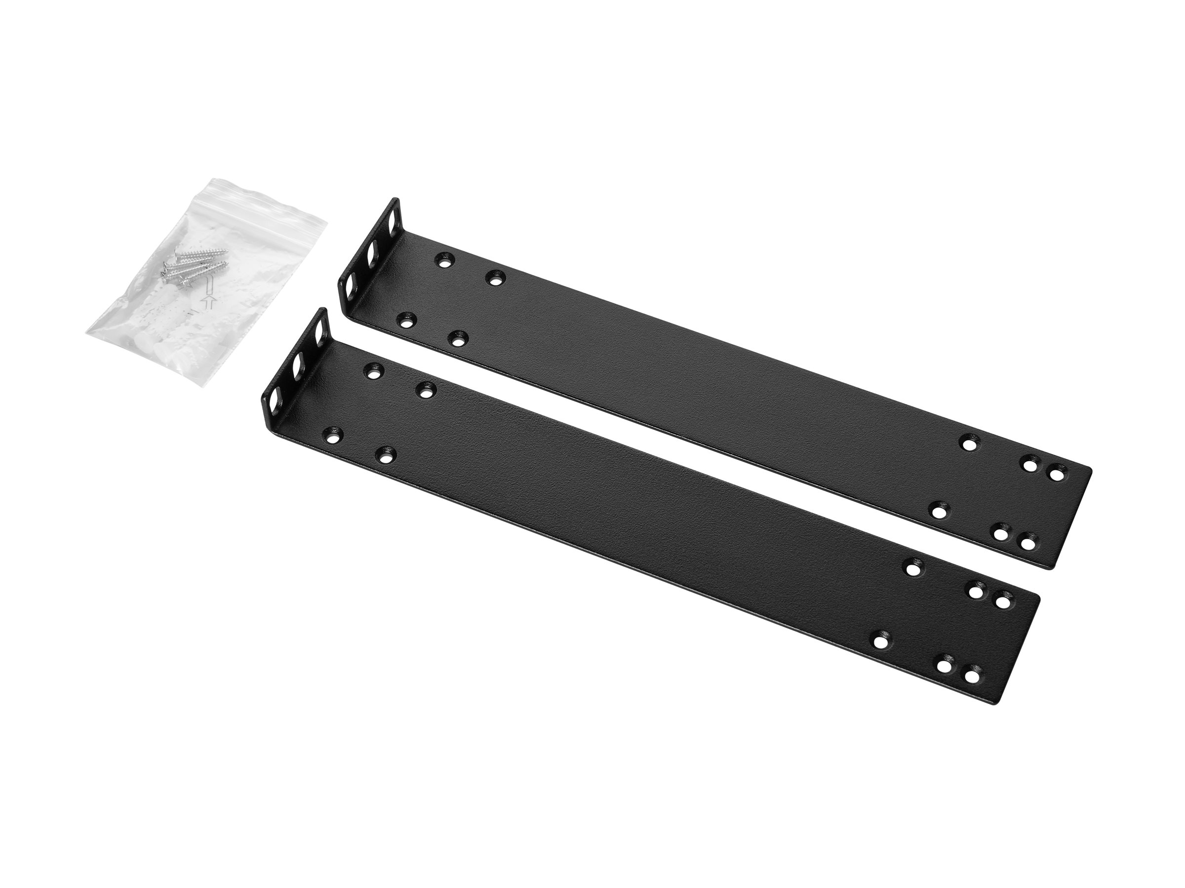 HPE Aruba Networking 8320 32 40G QSFP+ with X472 5 Fans 2 PS