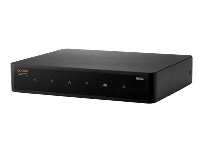 HPE Aruba 9004 Gateway