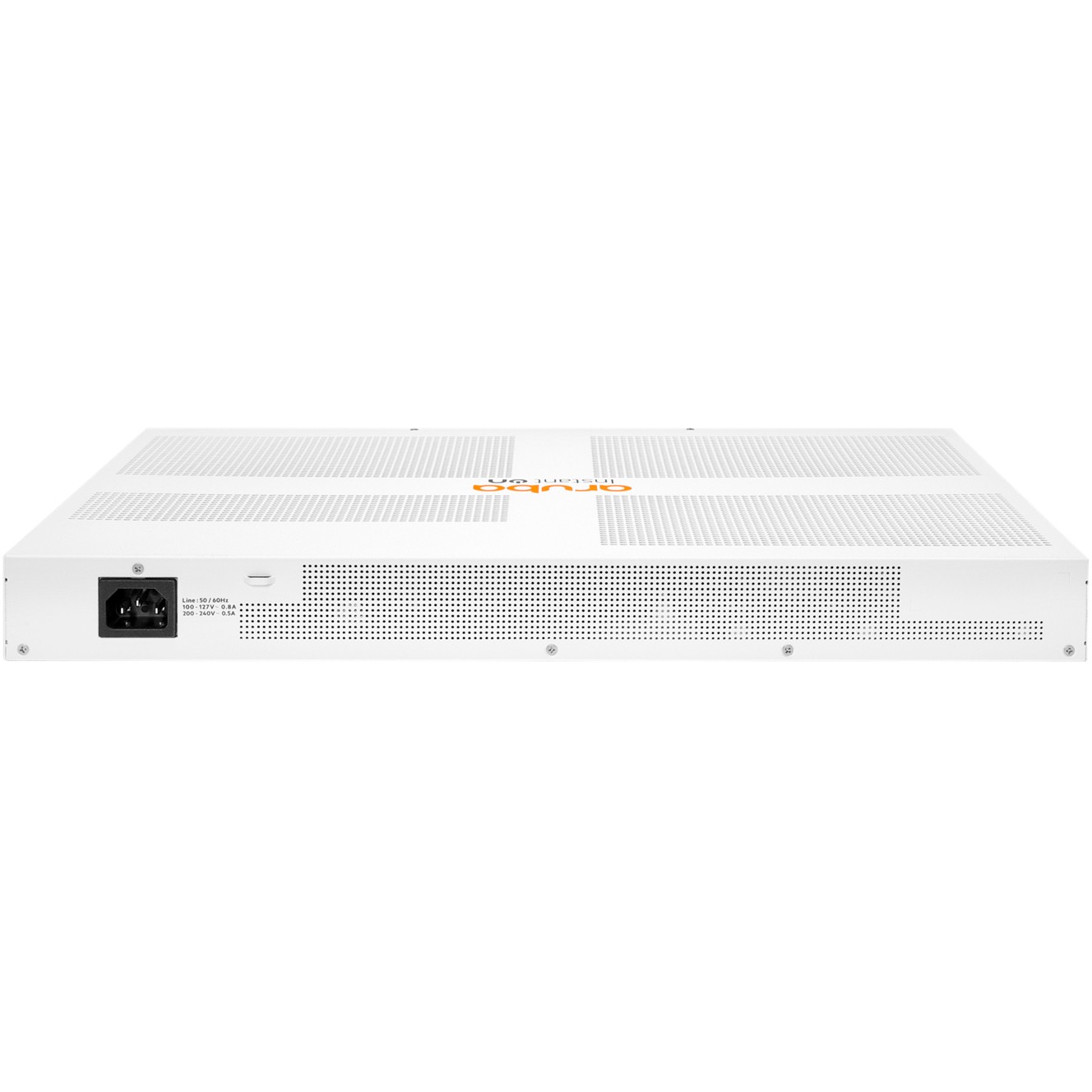 HPE Aruba Networking Aruba Instant On 1930