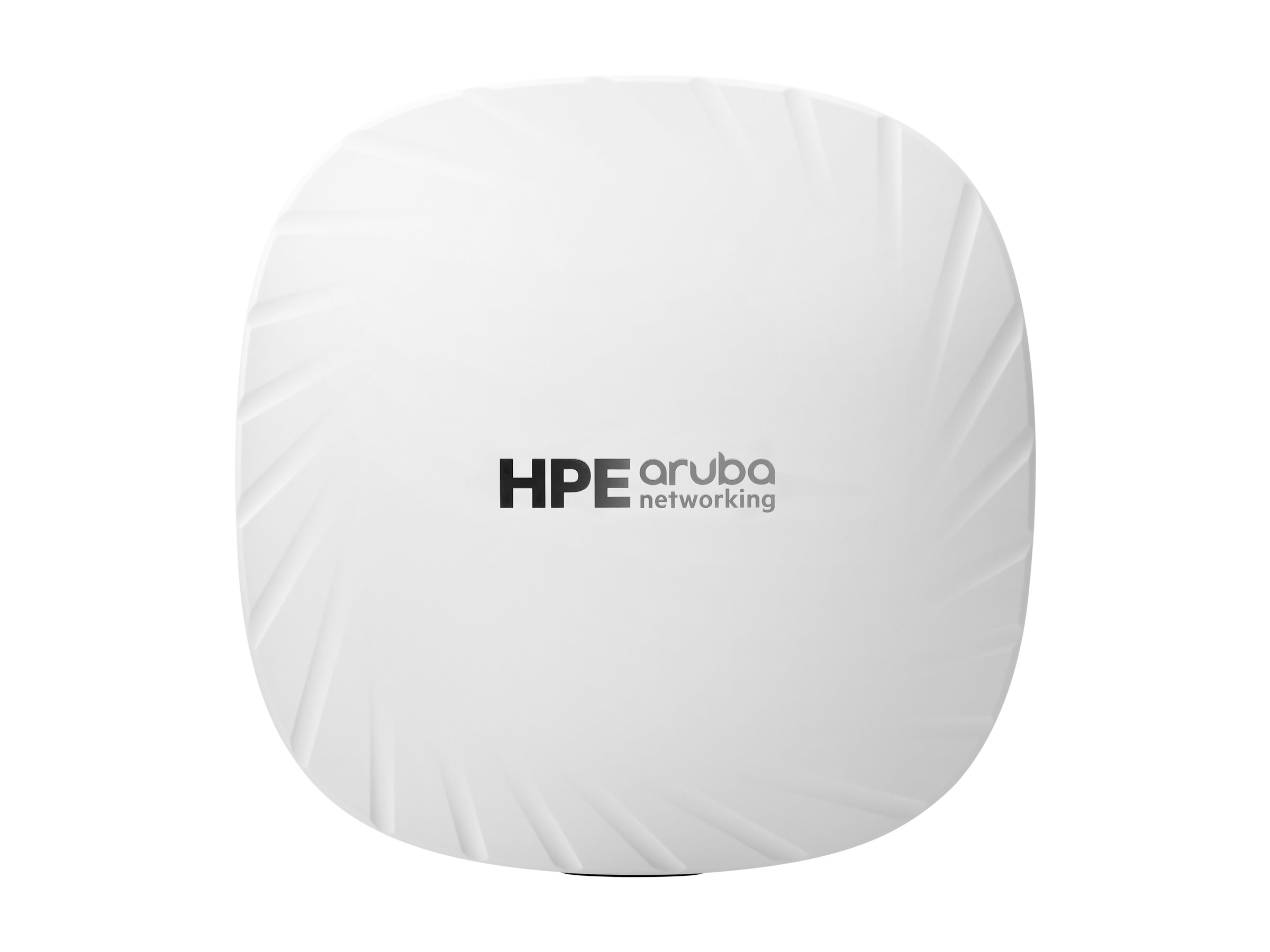 HPE Aruba AP-505 RW Unified AP