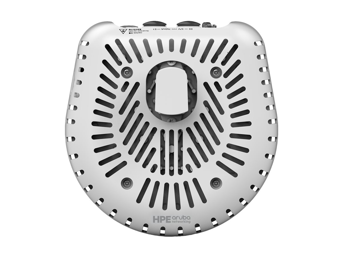 HPE Aruba AP-575 RW Outdoor 11ax AP