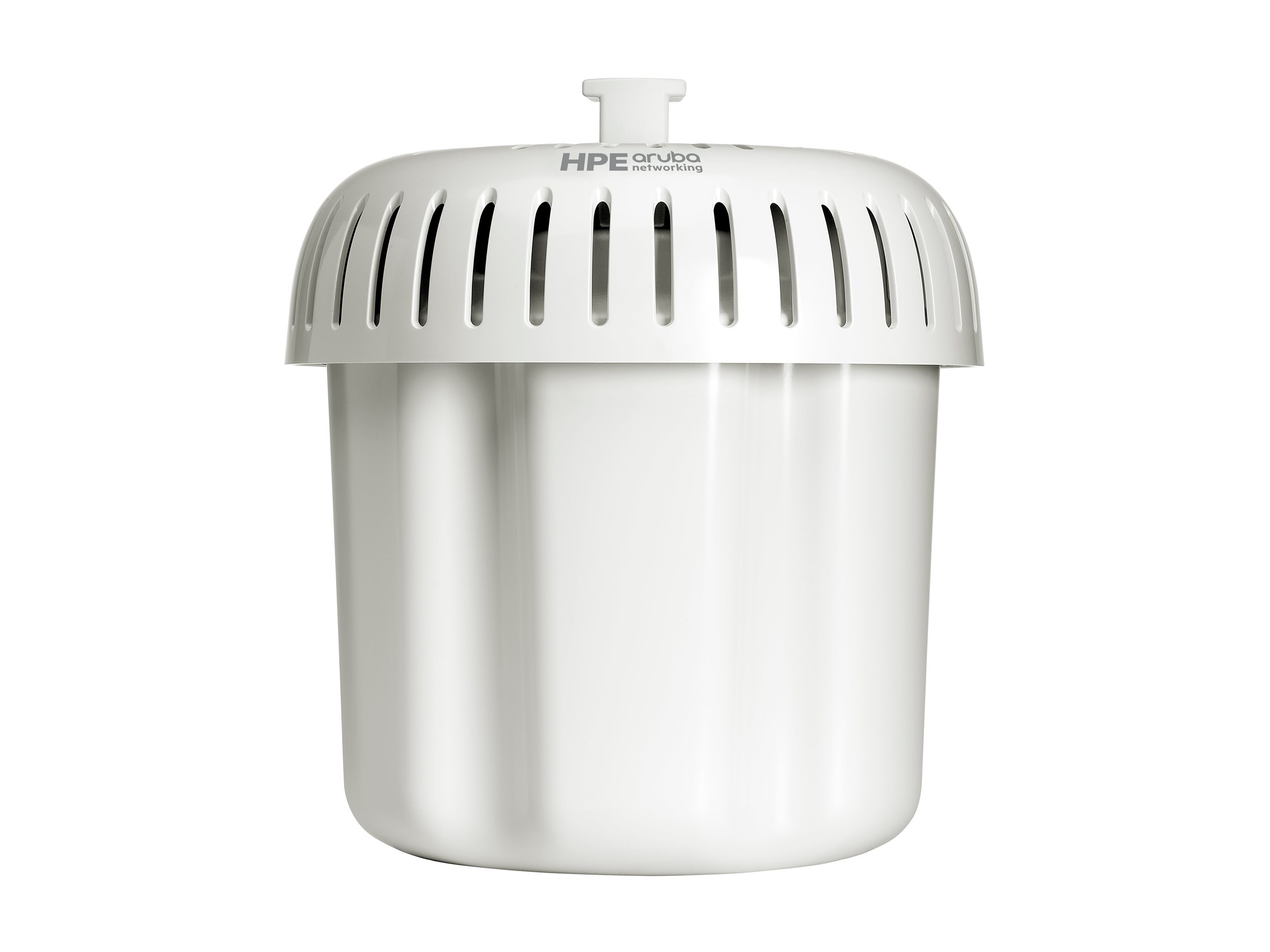 HPE Aruba AP-575 RW Outdoor 11ax AP