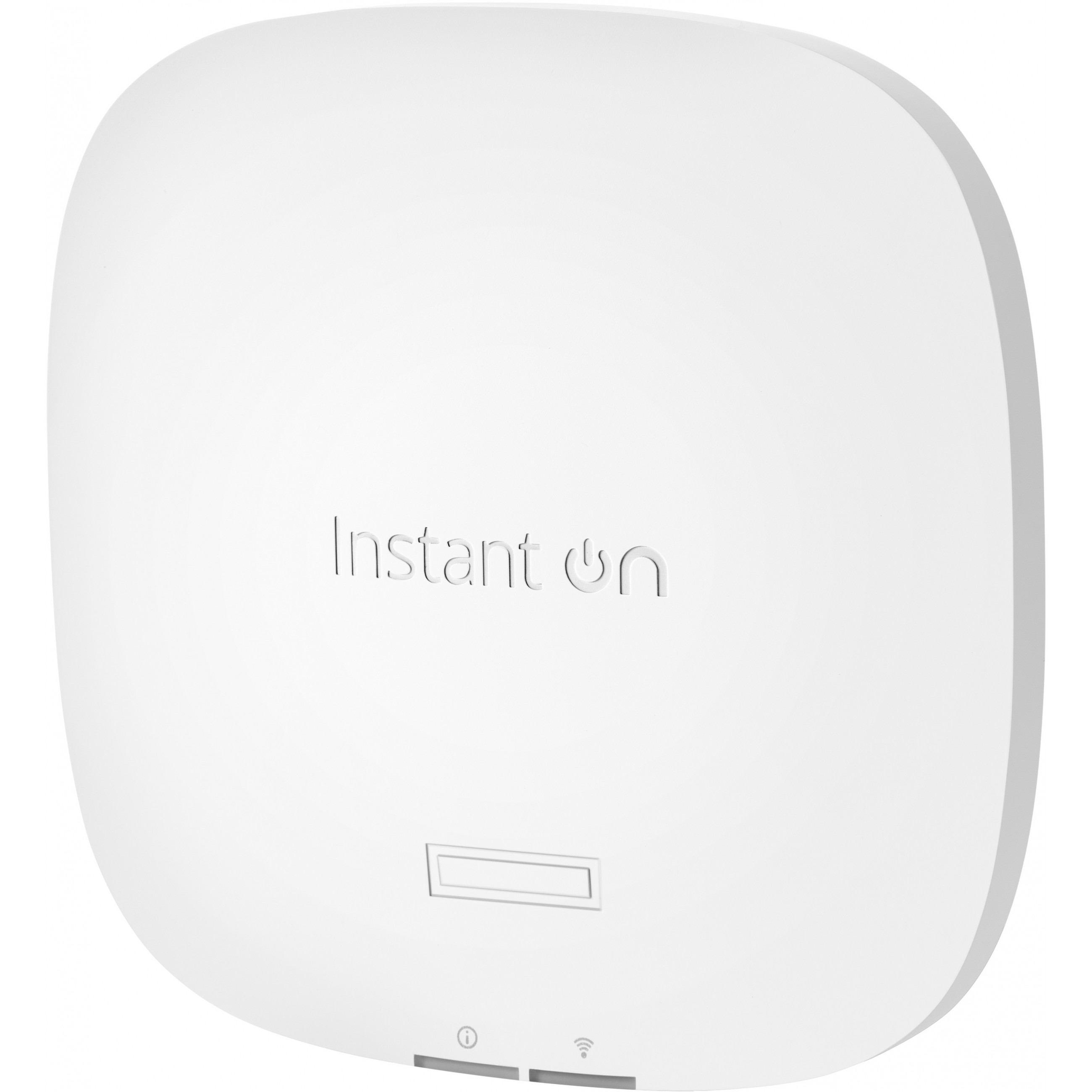 HPE Aruba Instant ON AP22 (RW) - Funkbasisstation