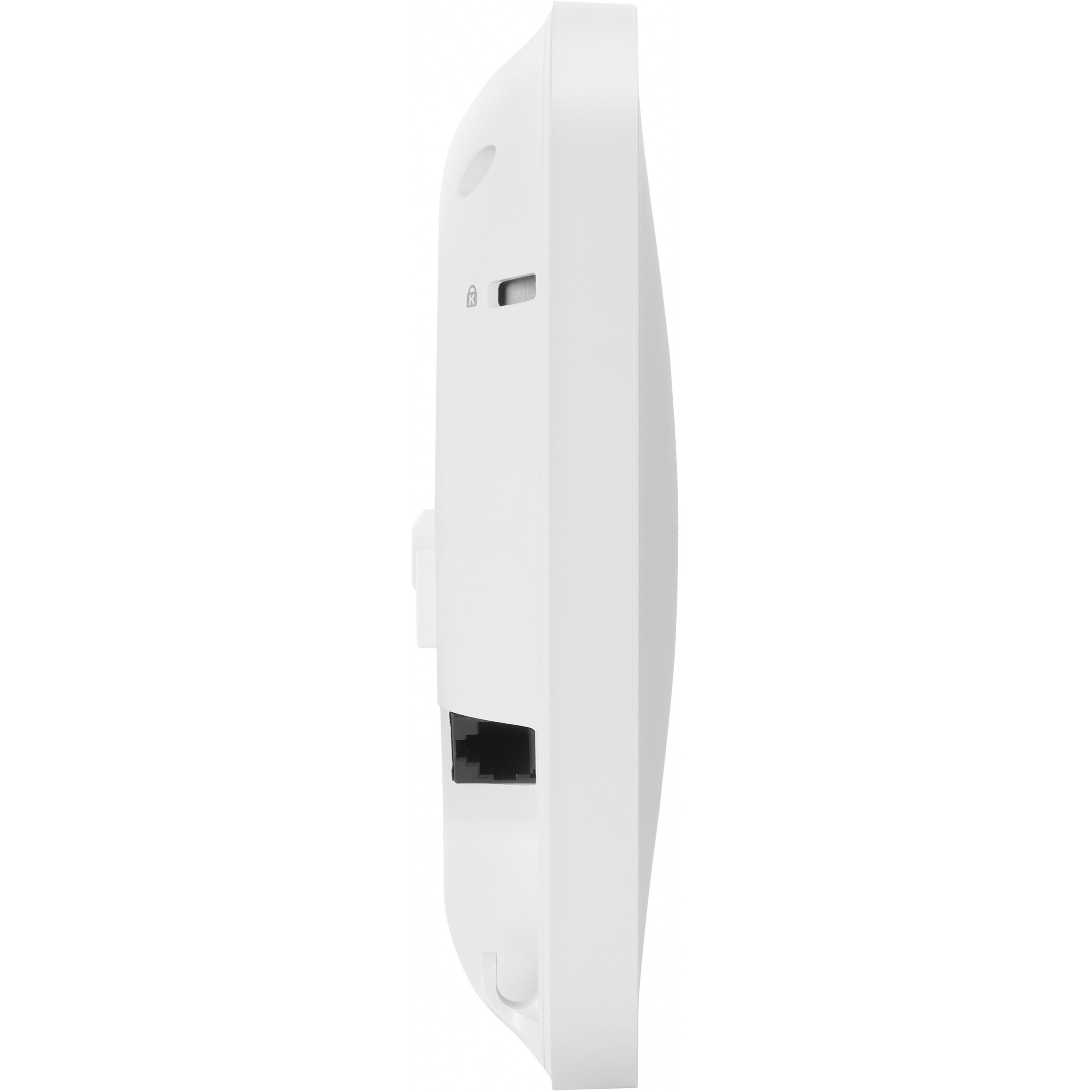 HPE Aruba Instant ON AP22 (RW) - Funkbasisstation
