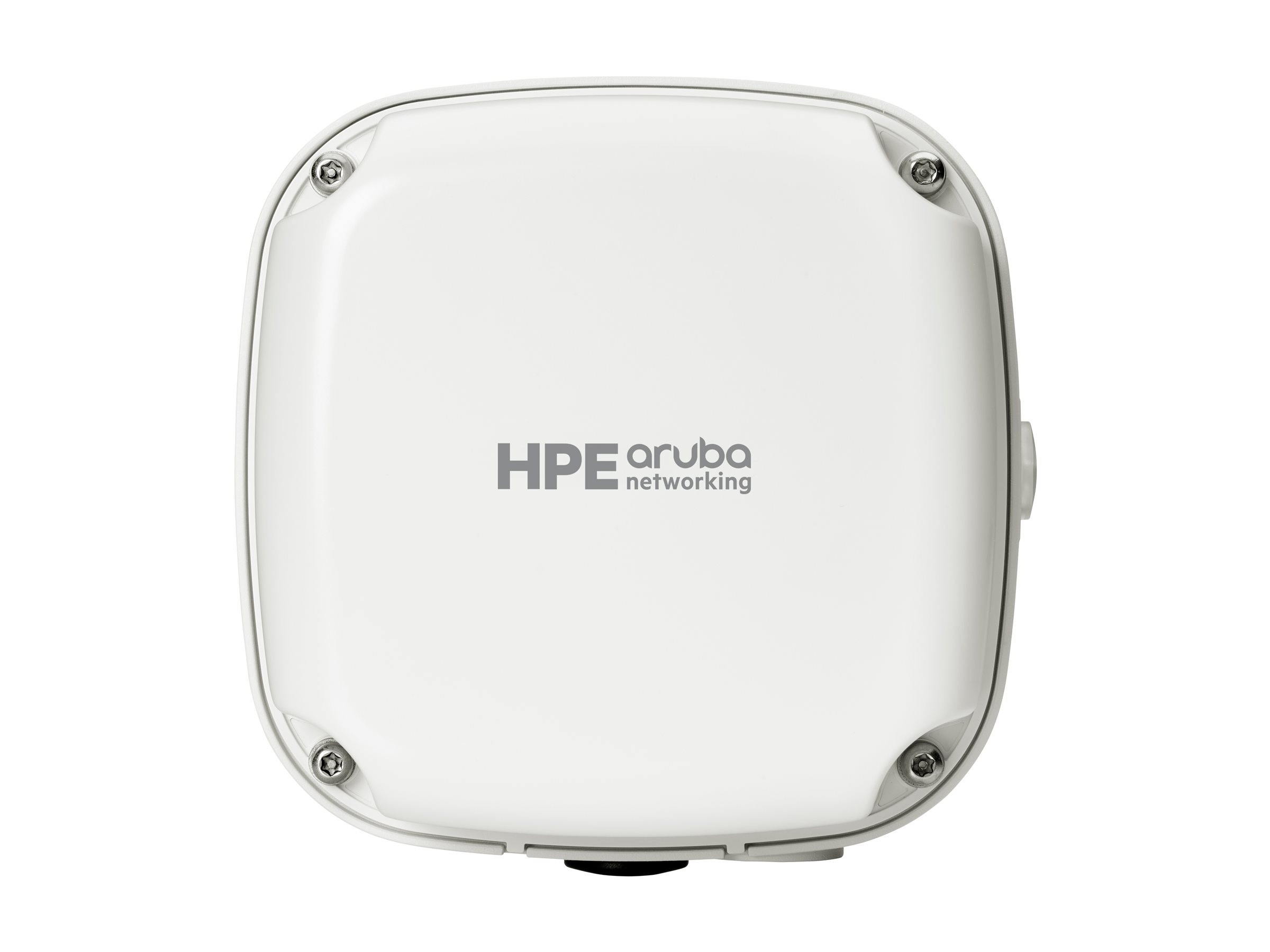 HPE Aruba AP-565 Access Point