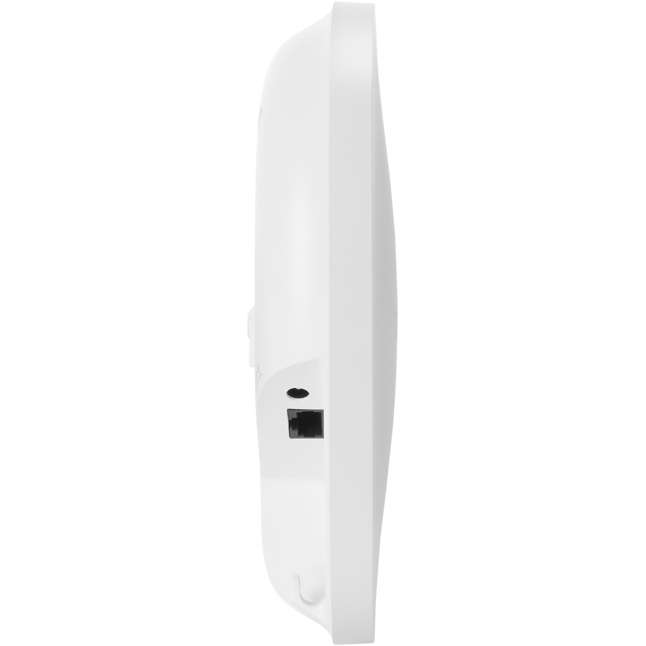 HPE Aruba Instant ON AP25 (RW) - Funkbasisstation