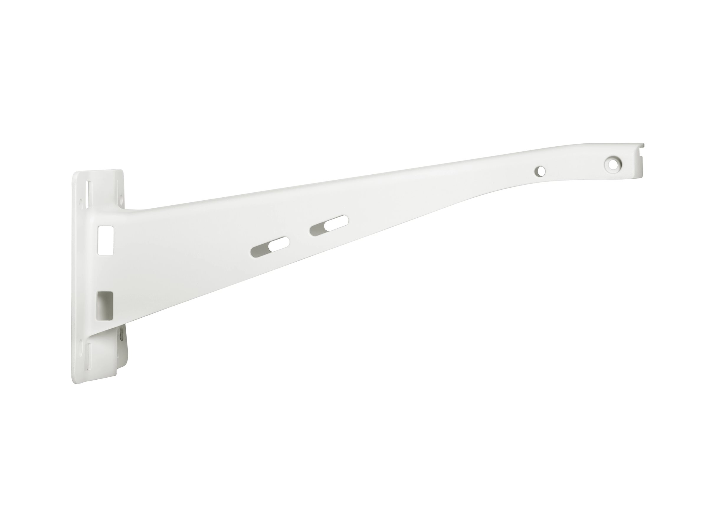 HPE Aruba Otdr AP Pole/Wall Long Mnt Kit