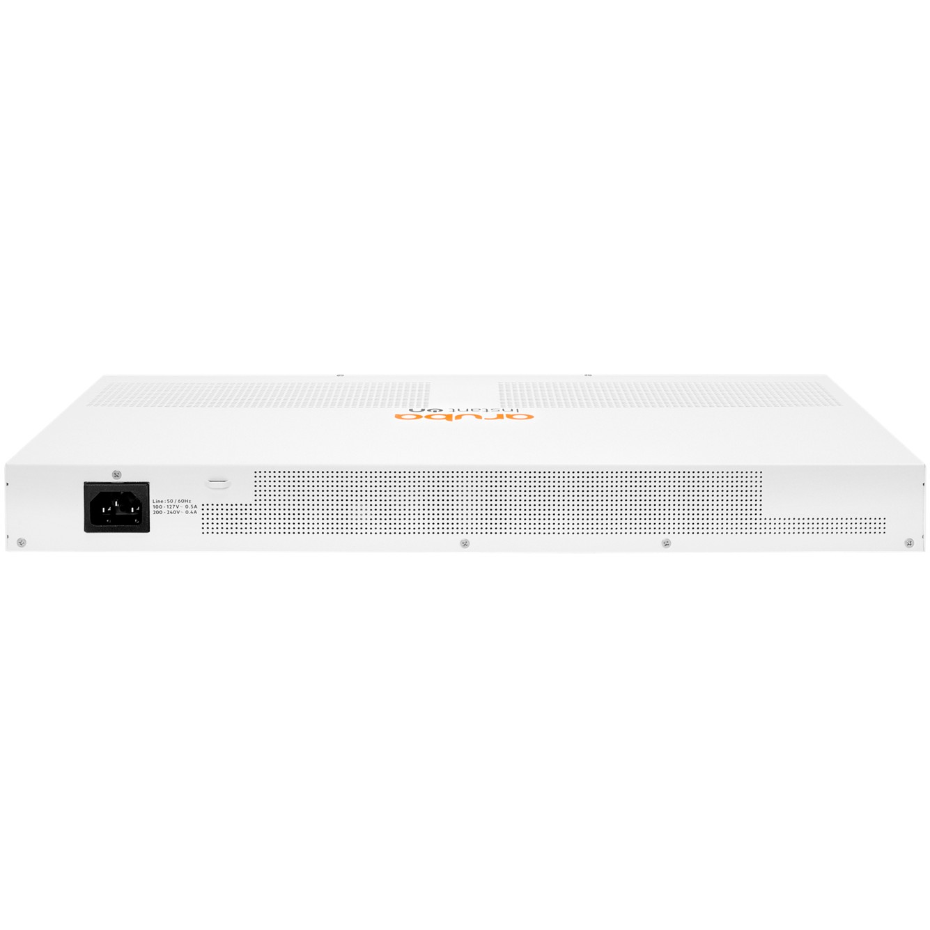 HPE Aruba IOn 1930 24G 4SFP+ 195W Sw EU