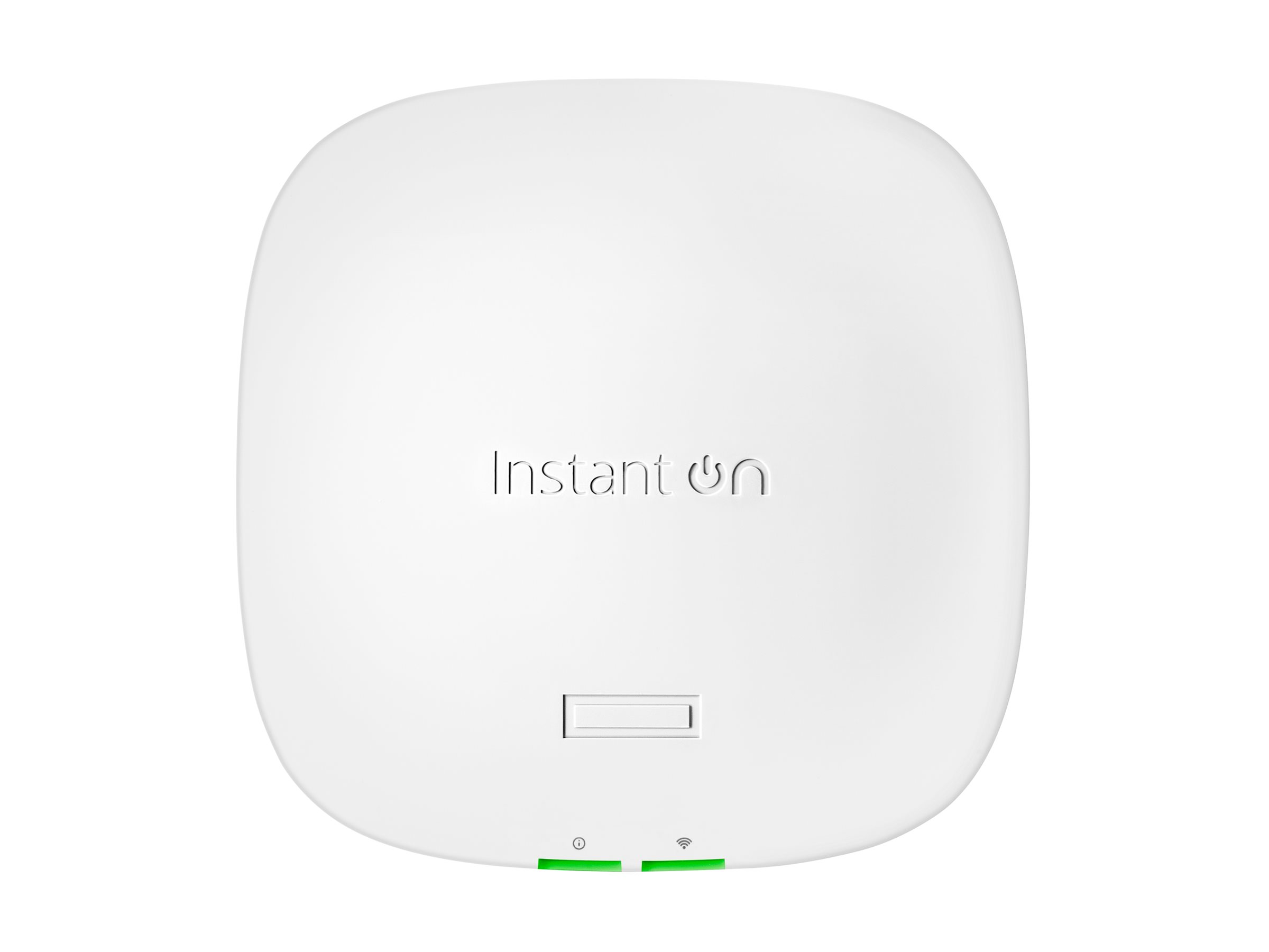 HPE NW ION AP21 EU AP Bundle