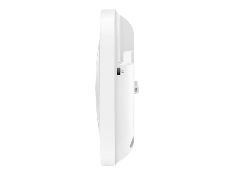 HPE NW ION AP32 (RW) Wi-Fi6 AP                        S1T23A