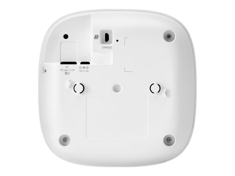 HPE NW ION AP32 (RW) Wi-Fi6 AP                        S1T23A