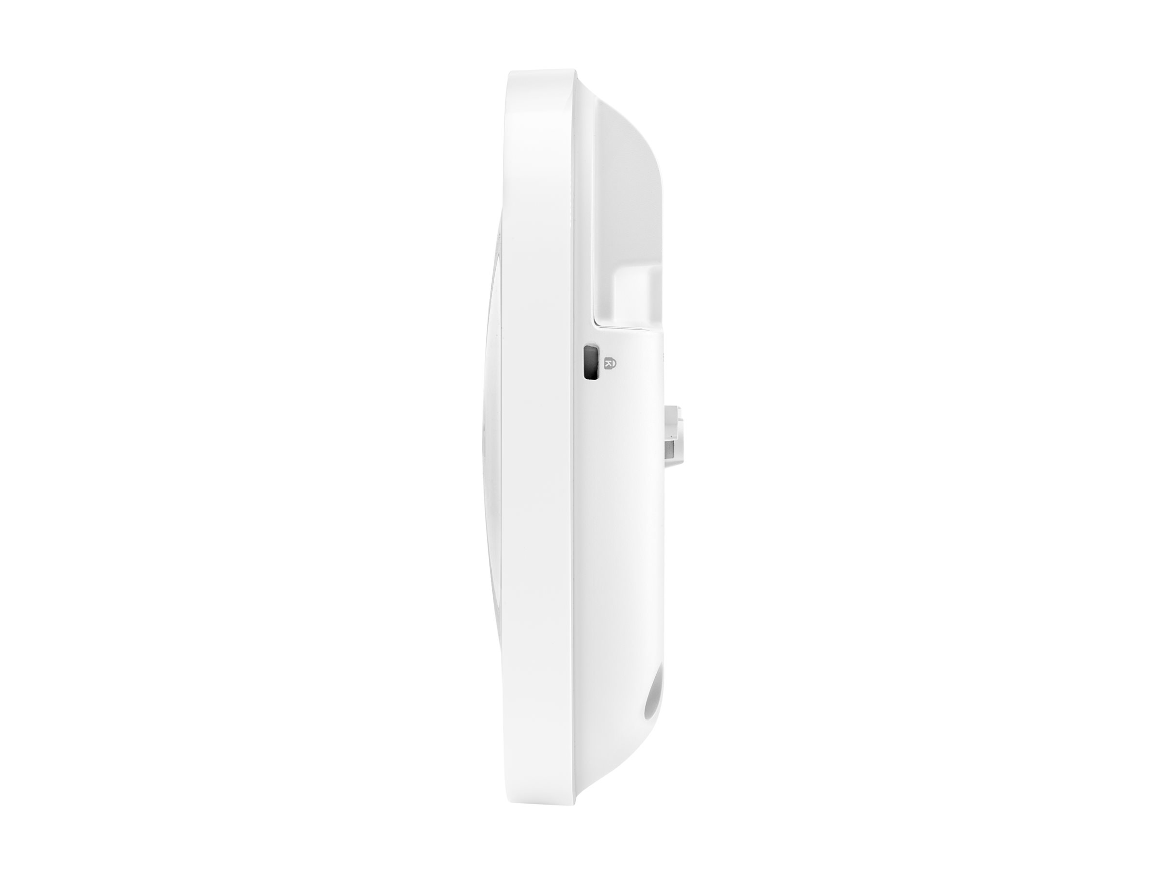 HPE NW ION AP Bdl w/PSU EU AP32