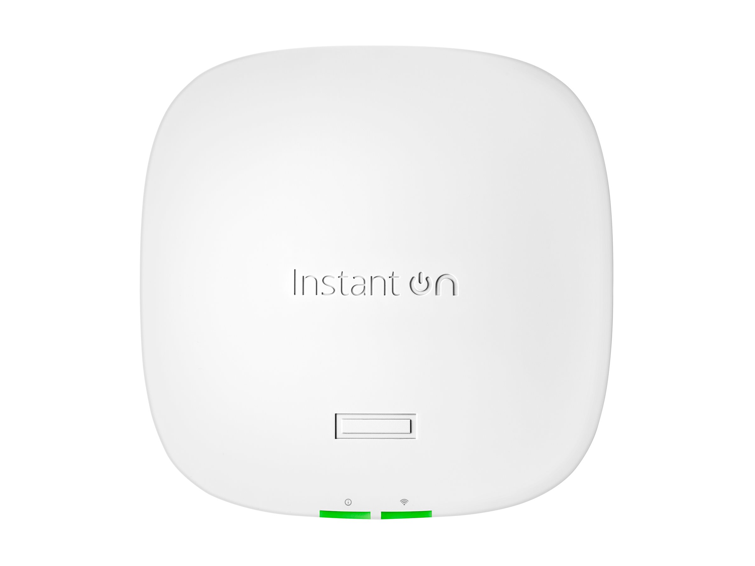 HPE NW ION AP Bdl w/PSU EU AP32