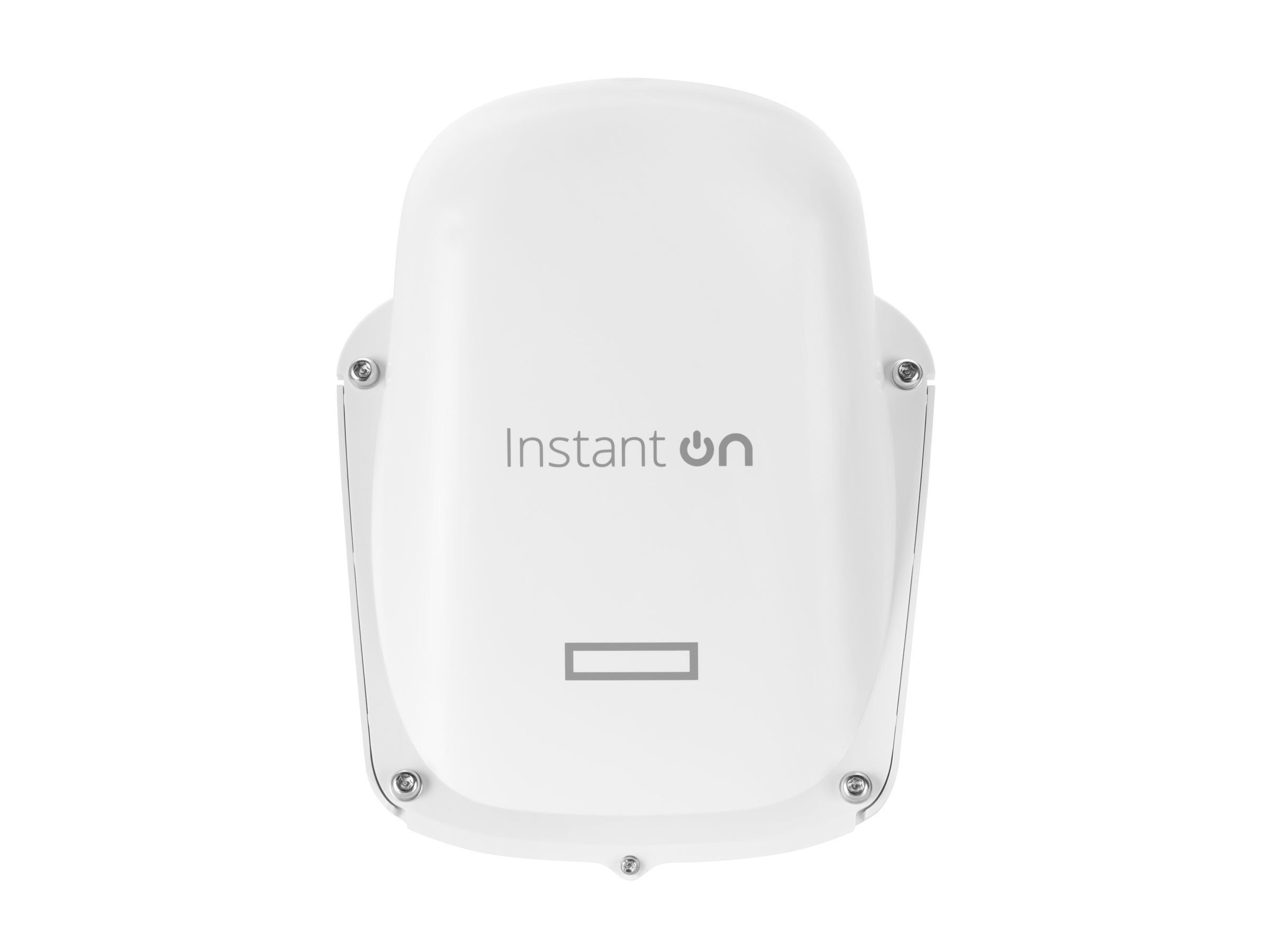 HPE NW ION AP27 RW Wi-Fi 6 AP