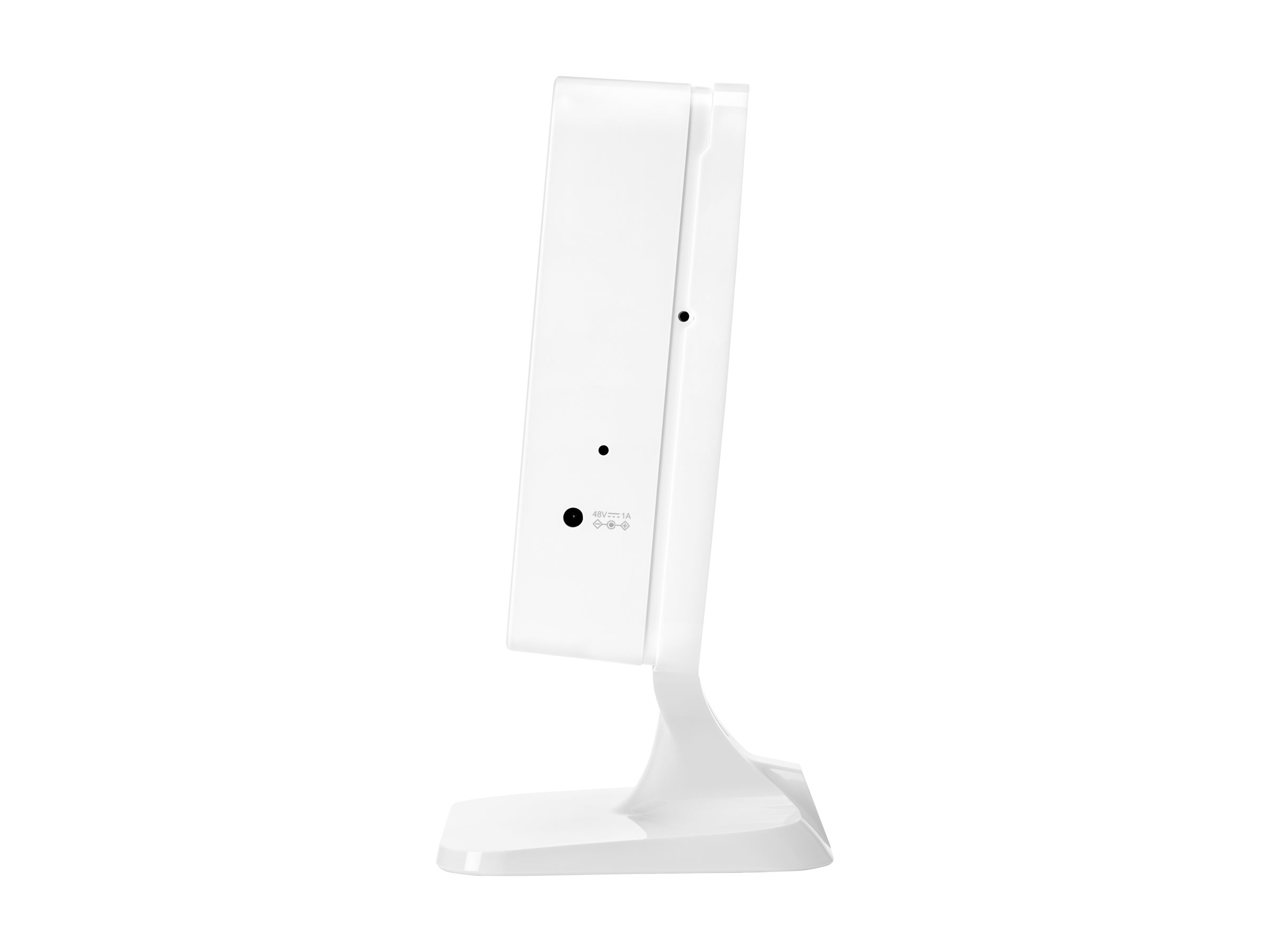 HPE NW ION AP22D RW AP 5 pack