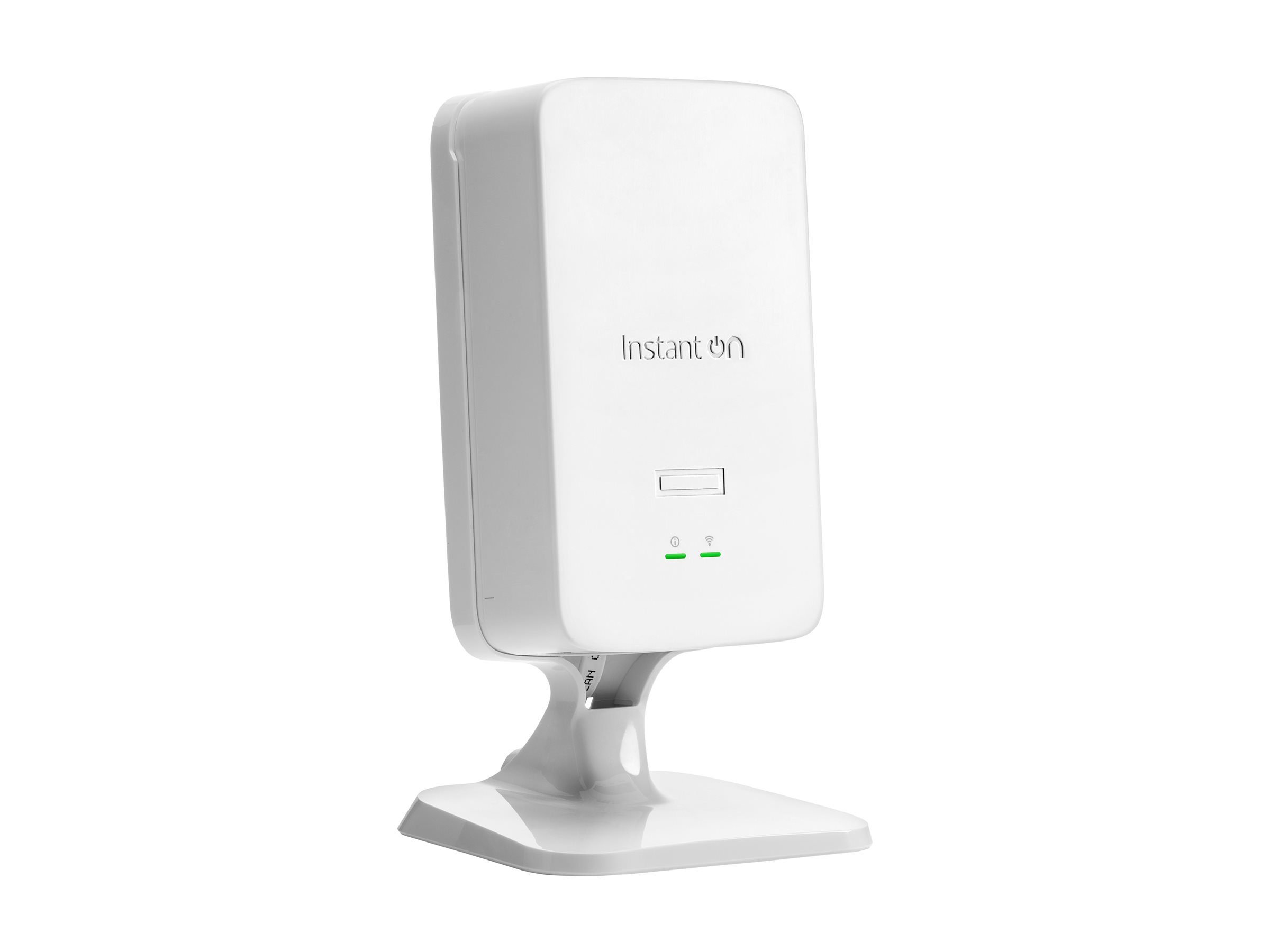 HPE NW ION AP22D RW AP 5 pack