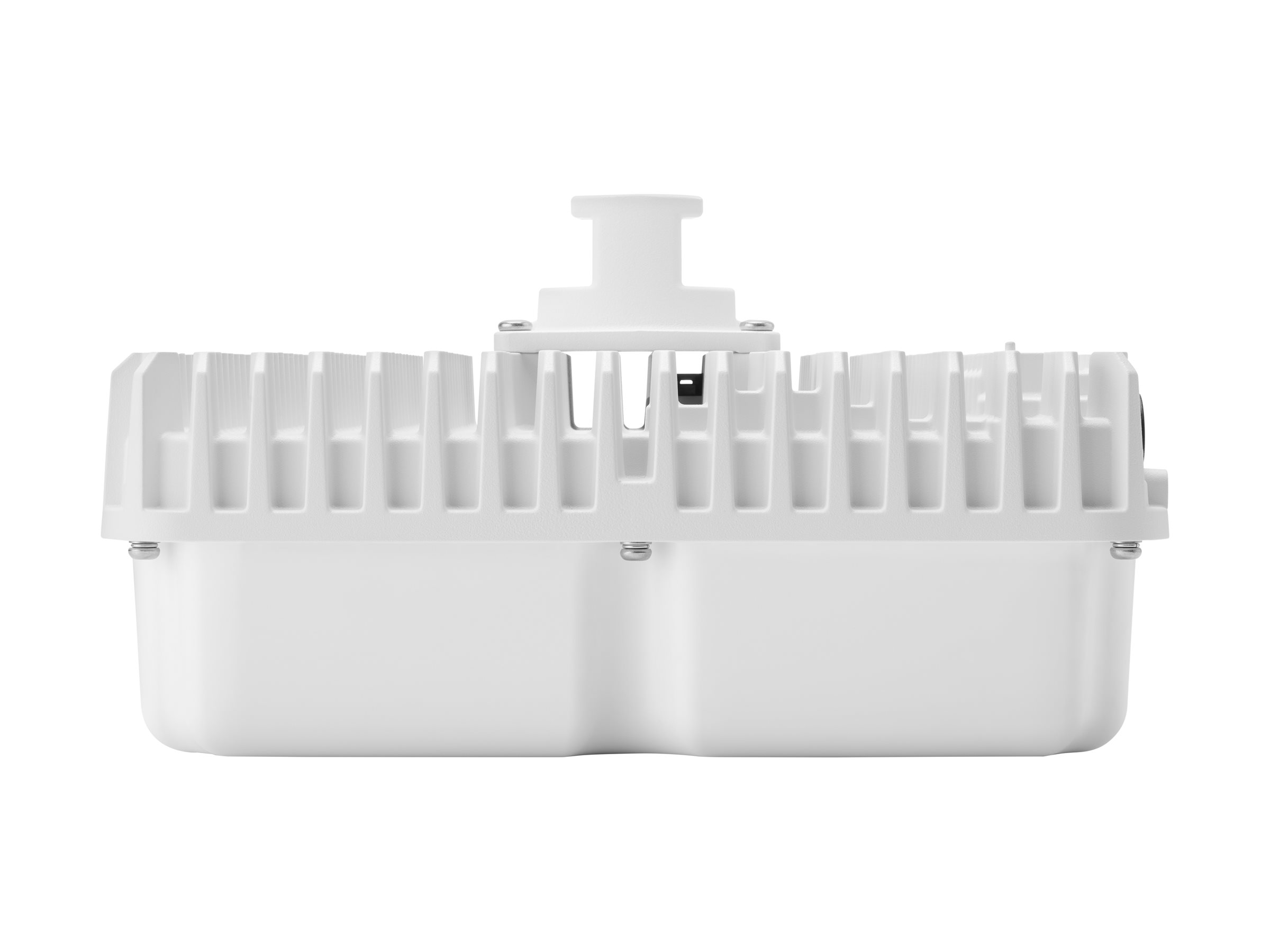 HPE Aruba Networking APâ€‘765 (RW)
