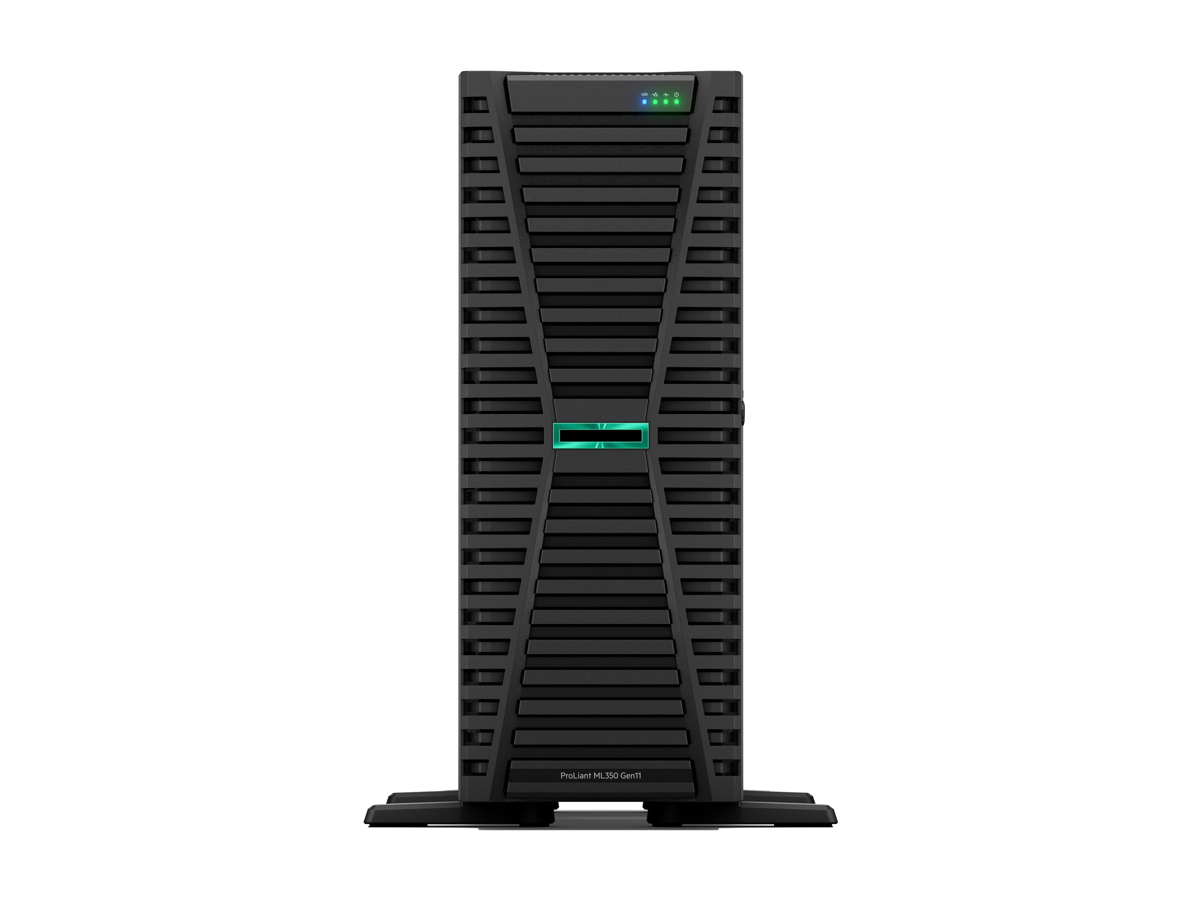 HPE ML350 G11 4509Y 64G 2x480GB 8SFF Svr