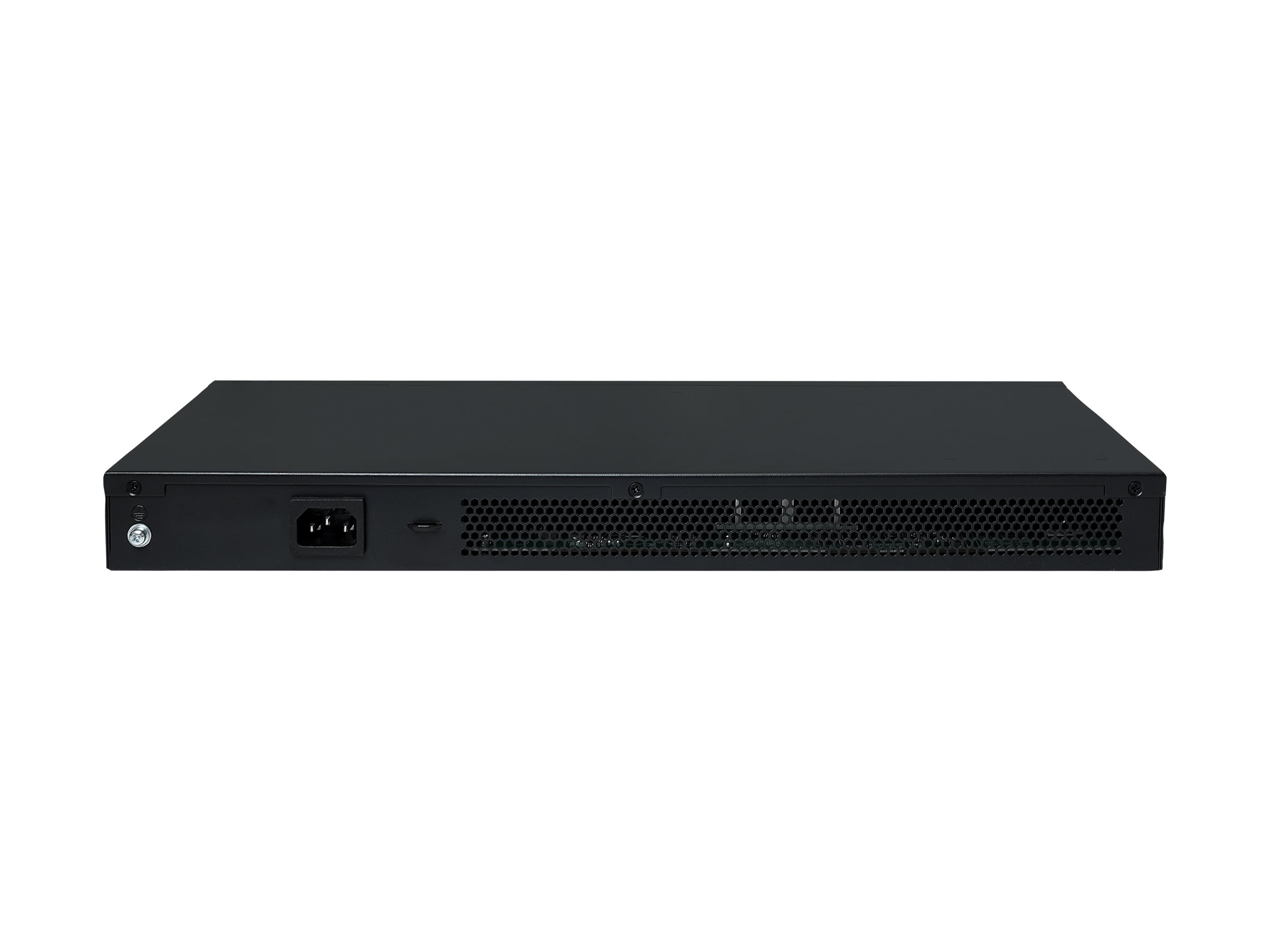 HPE NW CW 2050 20G 4SR2.5 4F Sw EU en