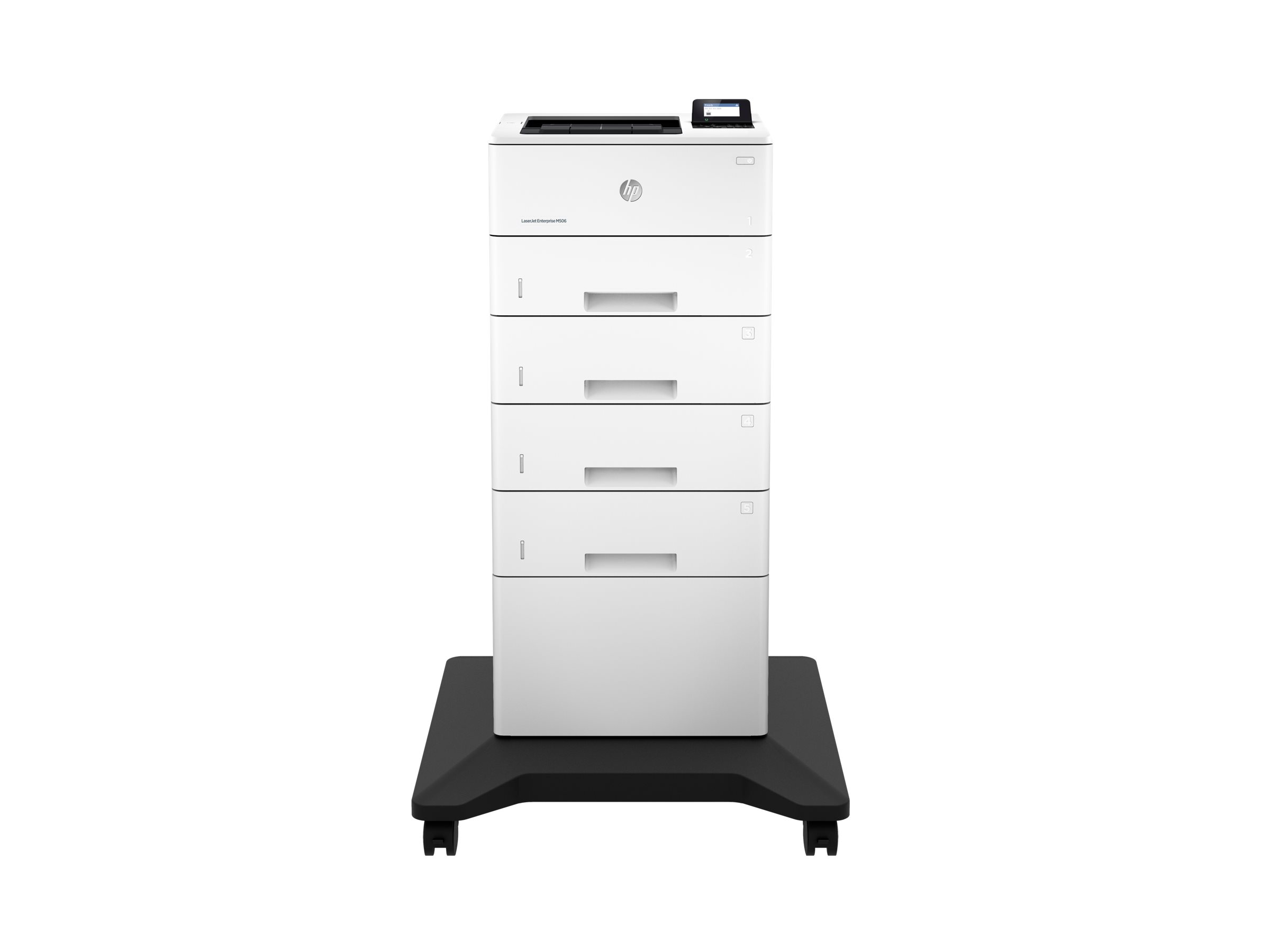 HP 87X 2-pack High Yield Black Original LaserJet Toner Cartridges toner cartridge