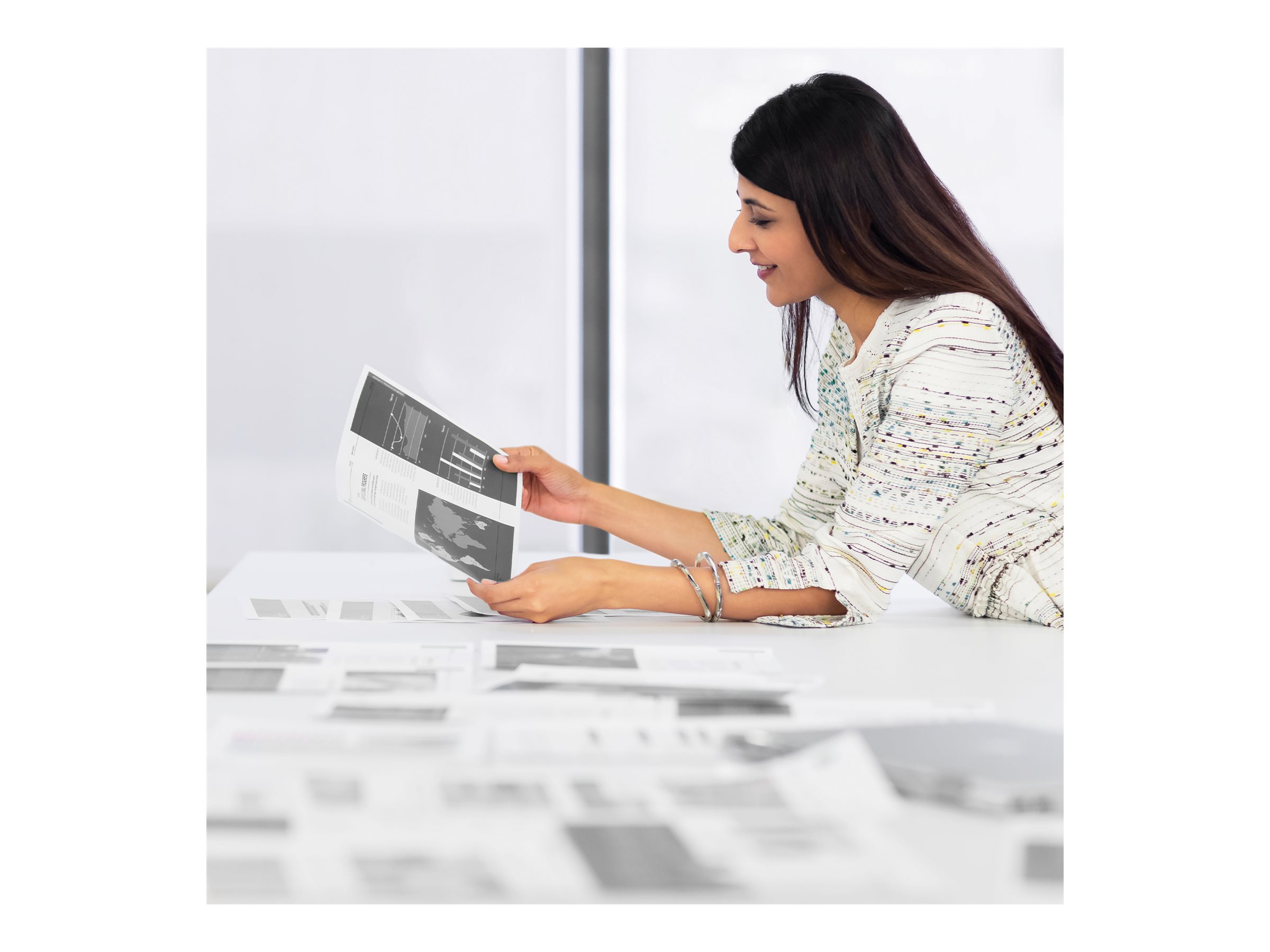 HP 26X 2er-Pack Schwarz Original LaserJet Tonerkartuschen mit hoher Reichweite