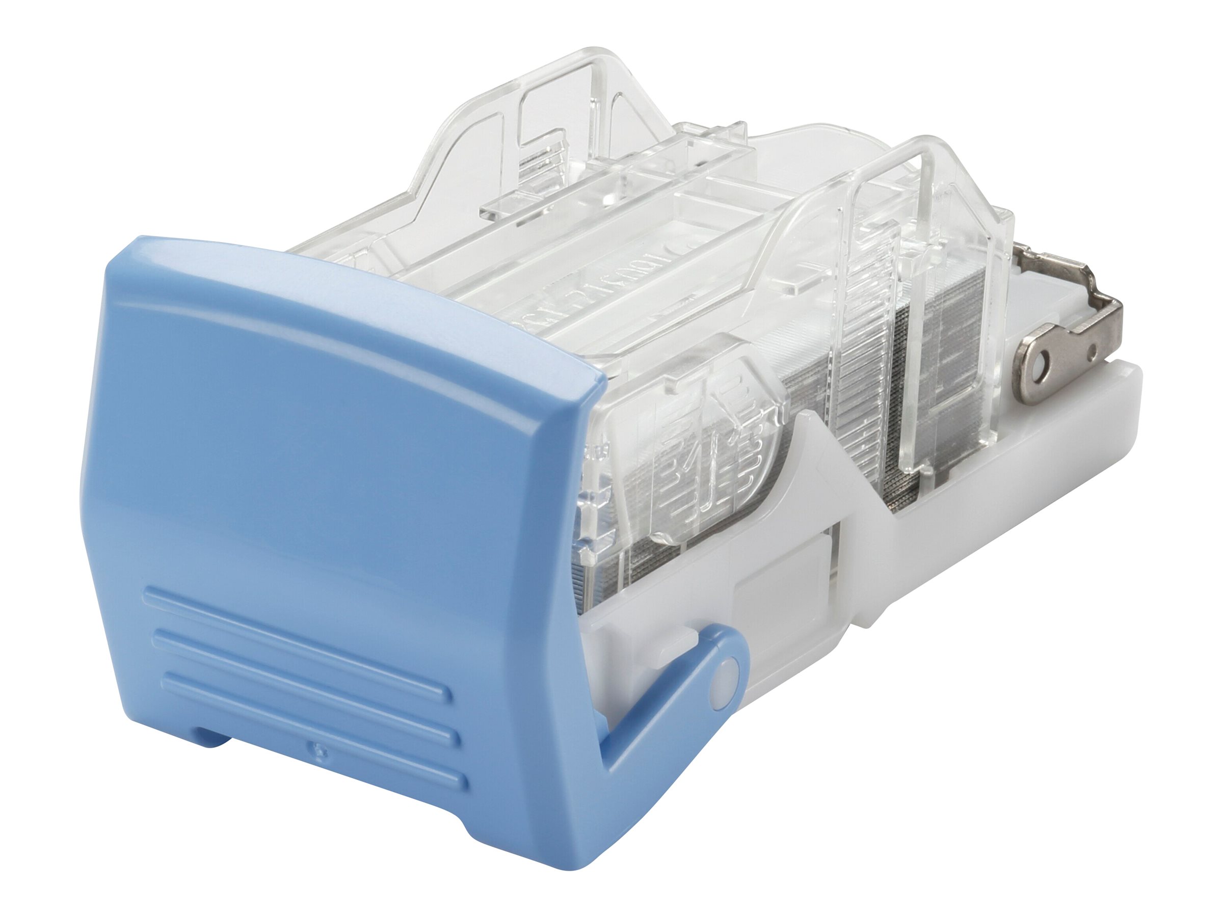 HP Staple Refill Cartridge