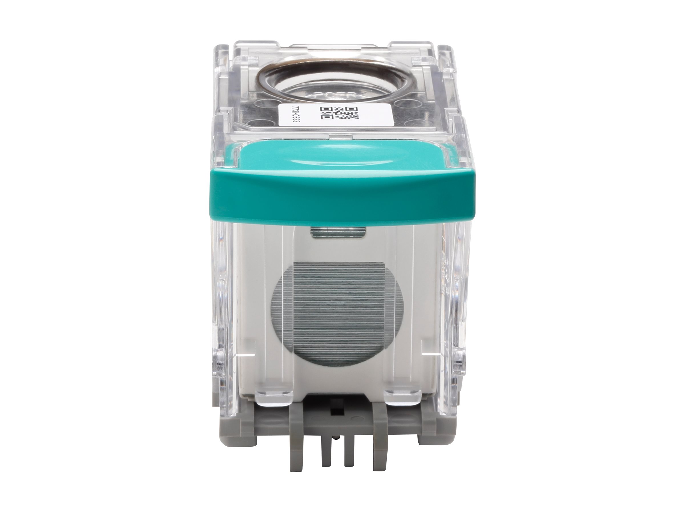 HP Staple Refill Cartridge