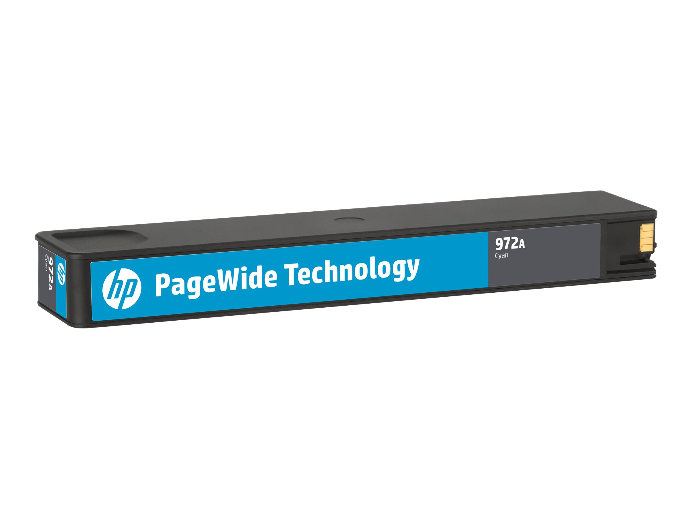 HP 991X Cyan Tintenpatrone 193ml