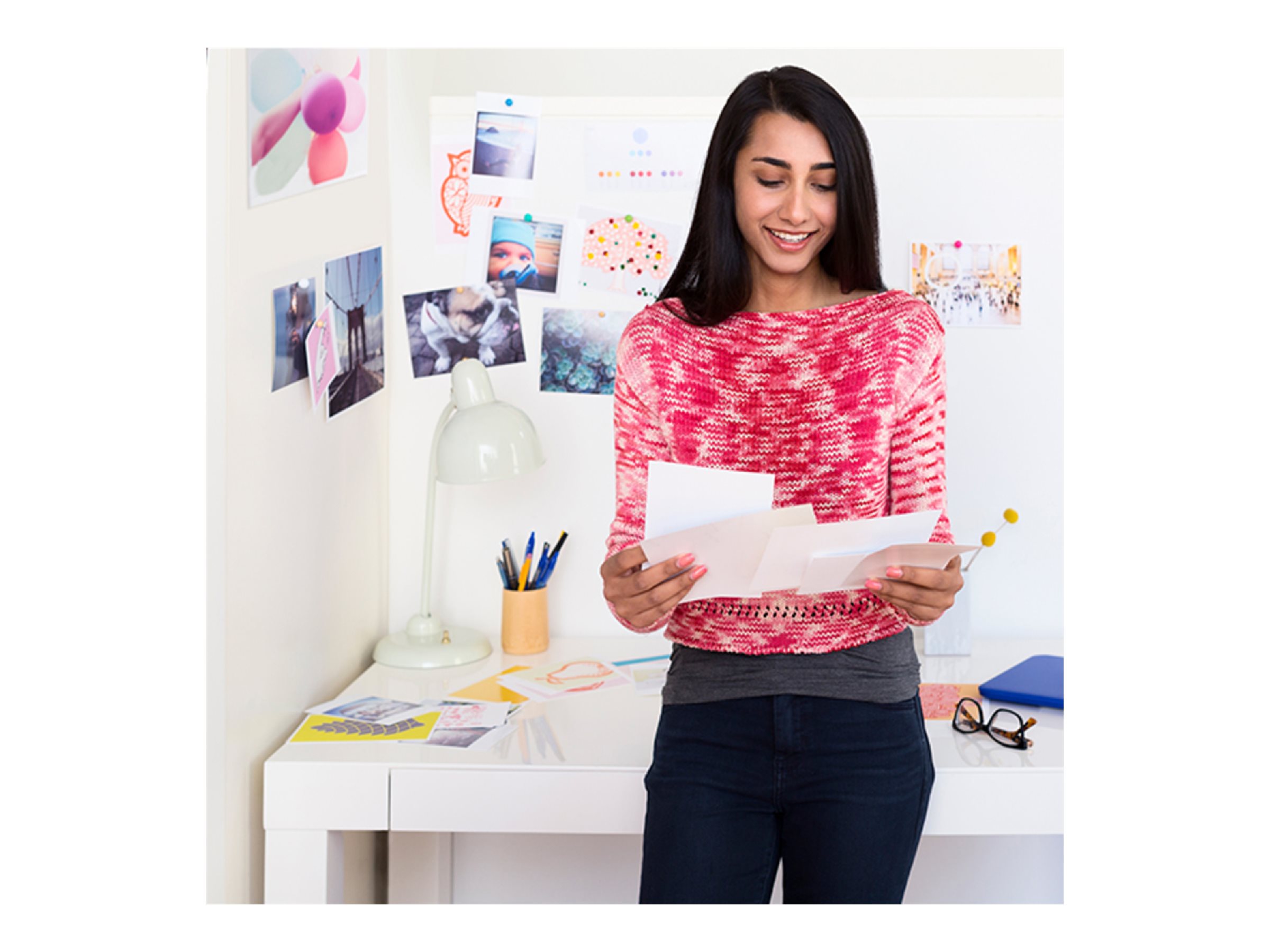 HP PW 991X Ink Cartridge Yellow