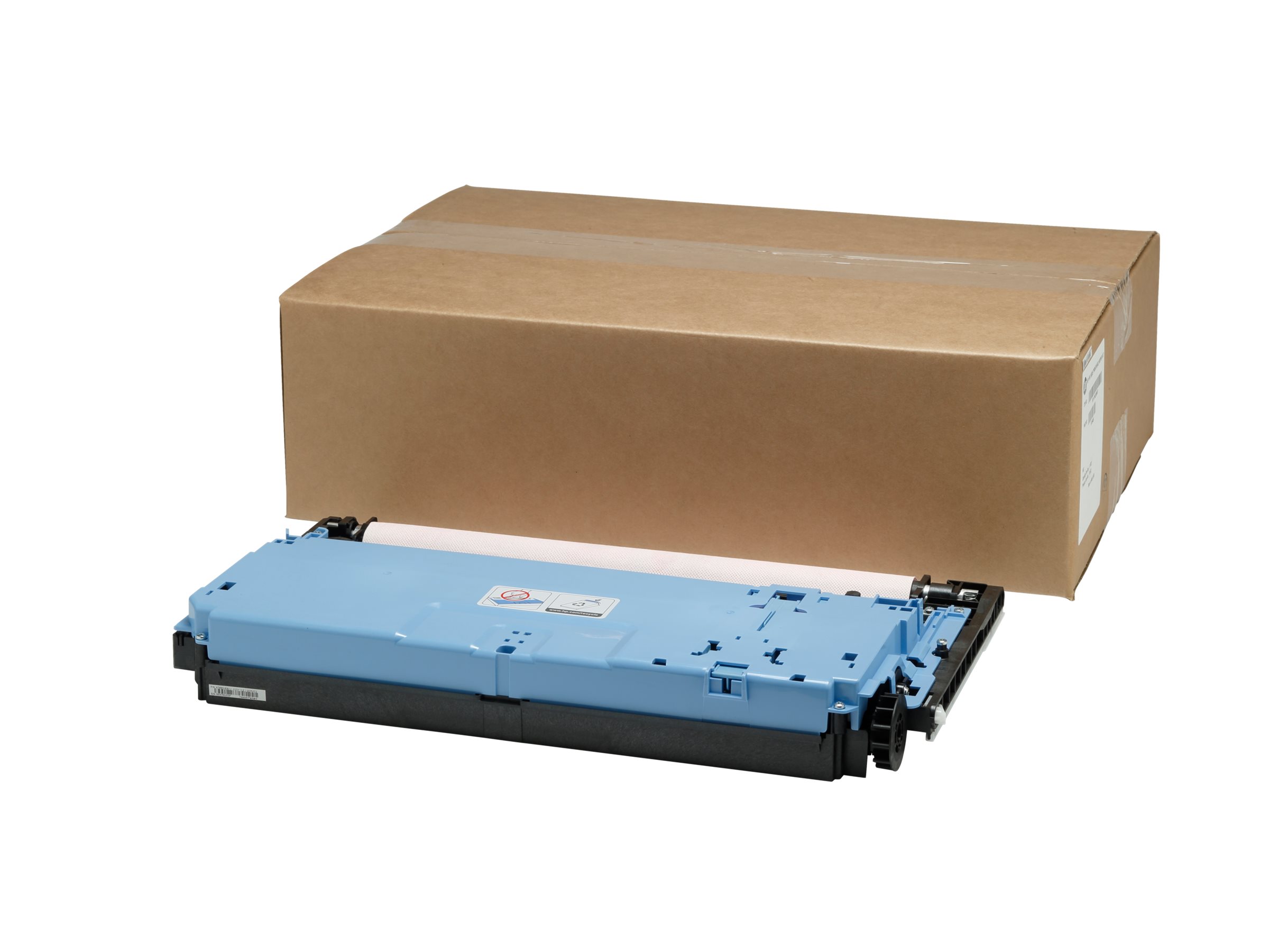 HP PageWide Printhead Wiper Kit