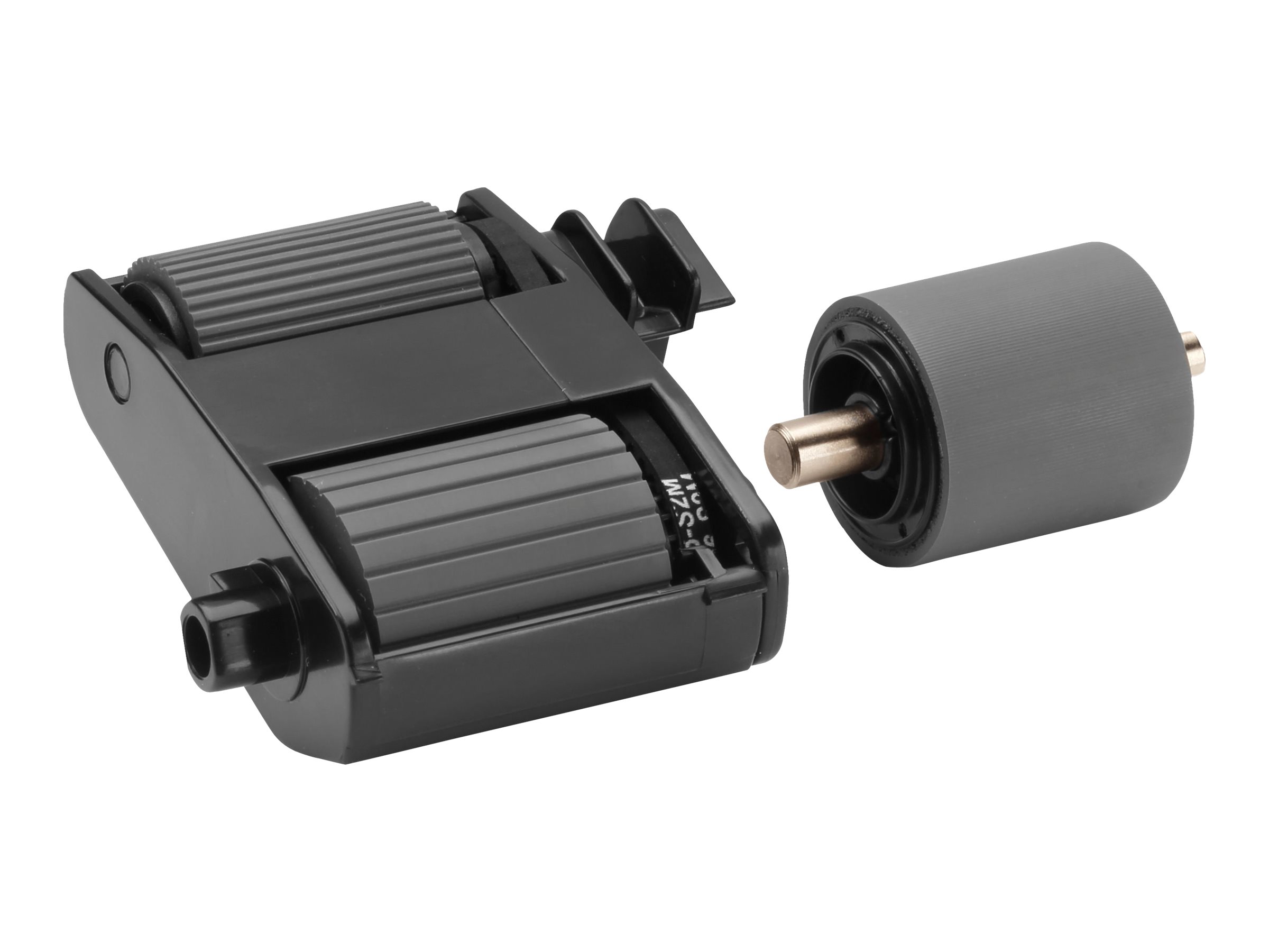 HP ADF Roller Replacement Kit