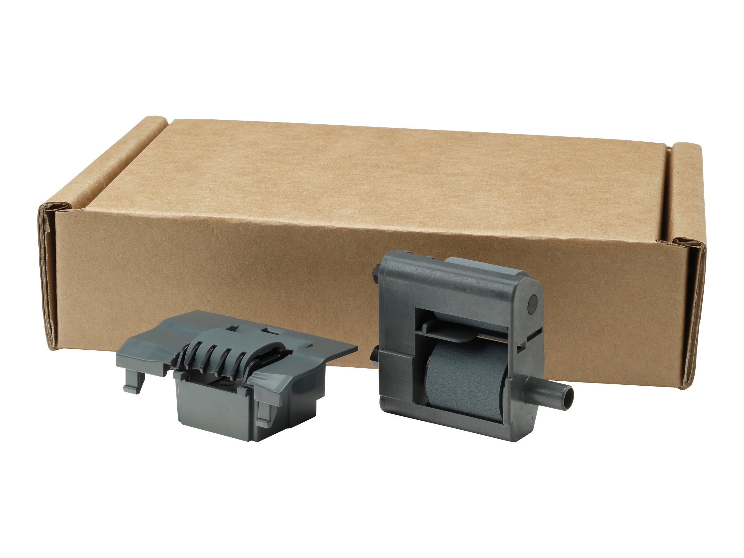 HP ADF Roller Replacement Kit