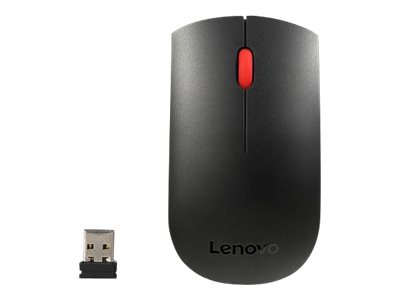 Lenovo 4X30M39472 keyboard