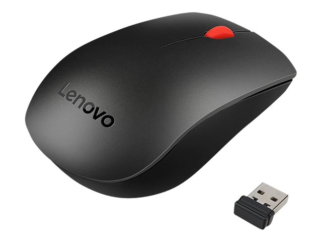 Lenovo 4X30M39472 keyboard