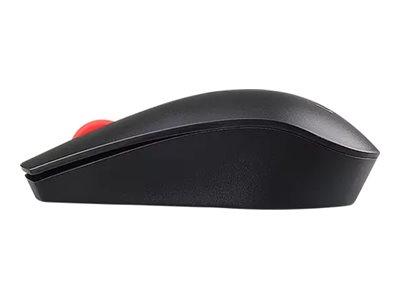Lenovo 4X30M39472 keyboard