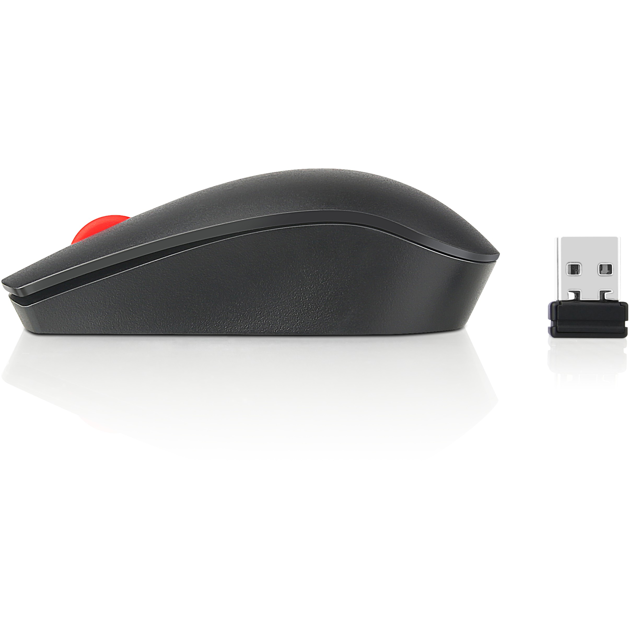 LENOVO ThinkPad Essential Wireless Mouse
