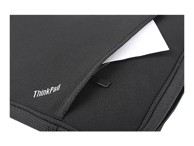 LENOVO ThinkPad 36cm 14Zoll Sleeve