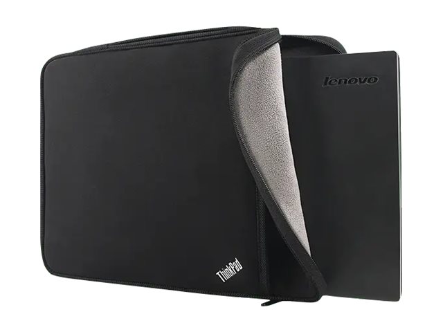 LENOVO ThinkPad 36cm 14Zoll Sleeve