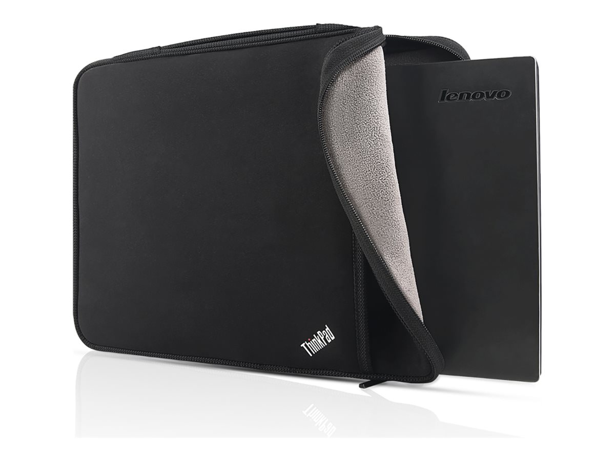 LENOVO ThinkPad 40cm 15Zoll Sleeve