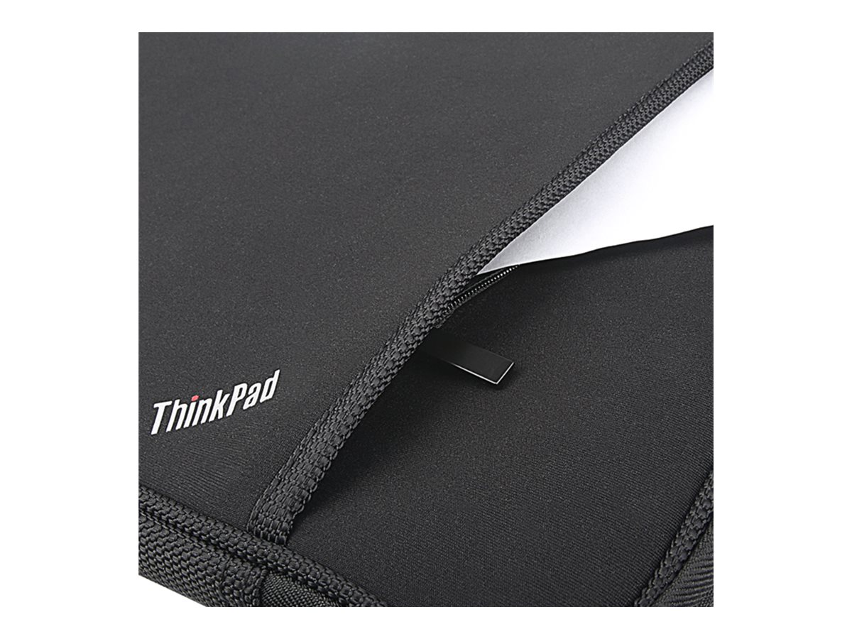 LENOVO ThinkPad 40cm 15Zoll Sleeve