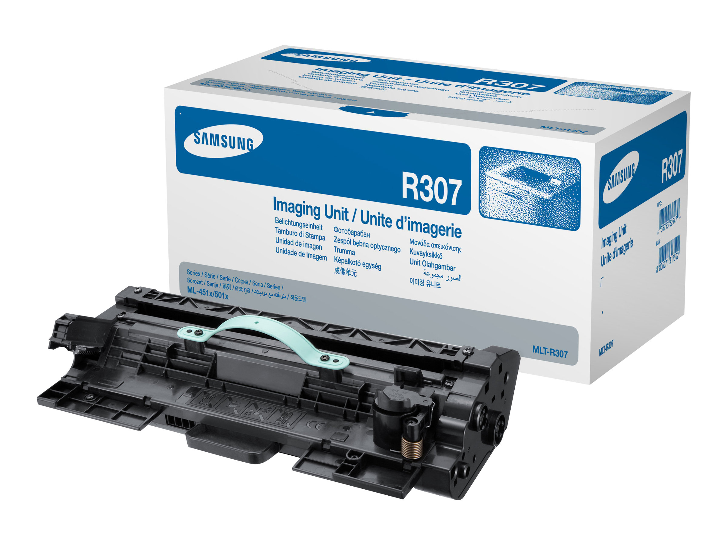 SAMSUNG MLT-R307 Imaging Unit